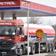 Zakaj Slovenci za kurilno olje plačamo več kot Hrvati in to pri istem ponudniku? Petrol pri sosedih nudi še brezplačen prevoz