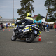 FOTO in VIDEO: Adrenalin, preventiva in vonj po bencinu! 4. Mariborski moto dan znova navdušuje obiskovalce