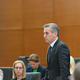 Če bi bile volitve jutri: SDS na vrhu, Svoboda presenetila z največjo rastjo podpore