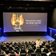 V Mariboxu zaživela borilna legenda – ekskluzivna slovenska premiera filma Karate Kid: Legende