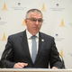 Dan družine v ospredju vseslovenskega projekta Harmonija generacij