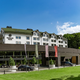 Hotel Habakuk išče izkušenega vzdrževalca in sous chefa