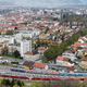 Kdo na Štajerskem bo dobil najvišji regres? Zneski gredo čez 2800 evrov