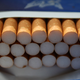 Od 1. junija dražje cigarete in pivo