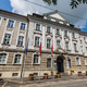 Mariborska občina s subvencijami proti azbestu