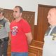 Višje sodišče potrdilo v Mariboru: Zabodel ga je 39-krat, a ne gre v zapor, temveč na zdravljenje