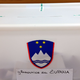 Kdo bo kandidiral na nadomestnih volitvah za župana Dornave?