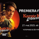 Borilne legende na velikem platnu: Prihaja premiera filma Karate Kid: Legende