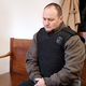 Za Arkliniča terjajo kazen 30 let zapora, izrek sodbe v četrtek