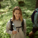 Radenska Naturelle bo v Radencih gostila dogodek BioBlitz Slovenija