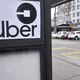 Uber v Sloveniji išče voznike: Priložnost za zaslužek ali past?