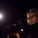 Ganljiva izpoved Anite Ogulin: »Bila sem noseča, ko me je premikastil, da sem se komaj premikala.«