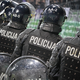 Sramota na tekmi kadetske lige v Mariboru: Pretep na tribuni, posredovala policija