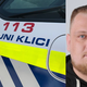 Razkrivamo: Kristjan Pfajfer pobegnil s prostega izhoda, kazen bi se mu iztekla že ta mesec