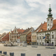 Mariborski turistični forum: »Mesto razvijamo zase«