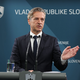 Golob: »Pravice, ki jih danes uživamo, niso samoumevne«