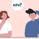 Vabljeni na cepljenje proti okužbam s HPV v ZD Celje – brezplačno tudi za fante do dopolnjenega 26. leta