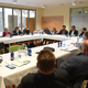 Razočaranje nad državo: »Podravska in Pomurska regija rasteta z indeksom Bolgarije ali Srbije«