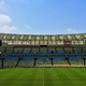 Fifa za rasistične izgrede napoveduje višje kazni in kar nekaj sprememb pri sankcioniranju