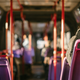 Šok: Na avtobusu našli pištolo