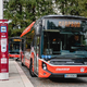 Maribor vlaga v trajnostno mobilnost: Novi električni avtobusi in vozila za šolske prevoze