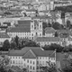Sožalje tudi iz mariborske občine: »Globoko pretreseni Gradcu izrekamo sožalje«