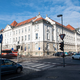 Mariborska občina ponuja pomoč v višini 1500 evrov. Kako lahko pridete do nje?