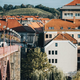 Avstrija tik čez mejo žari z Michelinovimi zvezdicami, Maribor z okolico ostaja v senci. Zakaj?