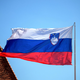 V znamenju ponosa in spomina: 34 let slovenske samostojnosti