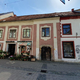 FOTO: Mariborska občina za prenovo fasad namenja več kot 300 tisočakov