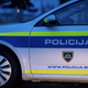 Zamaskirana napadalca s palicami brutalno nad meščana