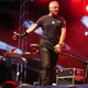 Thompsonov koncert v Zagrebu: Popolne zapore in pol milijona ljudi