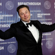 Elon Musk znova dviguje prah. Tokrat z objavo rezultatov testiranja na droge