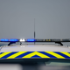 Tatvine in poškodovanja tuje stvari, mariborski policisti obravnavali tudi medvrstniško nasilje