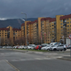 So ljudje slišali streljanje v Mariboru? »Divji zahod v naši ulici«