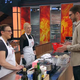 To je zmagovalka Masterchefa Slovenija 2025