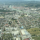 Mariborska občina dobila gradbeno dovoljenje za zahodno obvoznico. Kdaj bodo zabrneli stroji?