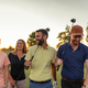 Golf igrišče Livada v Termah 3000: Ko igra postane razvajanje