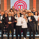 Miša slavila v velikem finalu MasterChefa, gledalci pa razdeljeni