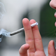 Konoplja, ekstazi, kokain … Skoraj vsak četrti Slovenec že segel po prepovedanih drogah