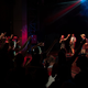 FOTO: Energični hip hop hiti zasedbe Elemental v Minoritih