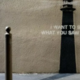 Banksy znova udaril: To je novi skrivnostni grafit, ki buri domišljijo
