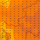Junij z izjemno vročino, v sredo in četrtek tudi do 38 °C