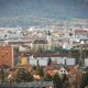 Mariborska občina prodaja parcelo ob Dravi. Preverite ceno in pogoje