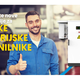 Elektrika že od osem centov? Zdaj je pravi čas za prihranke!