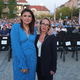 FOTO: Znana Mariborčanka pokazala novega izbranca