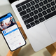 Panika zaradi plačljivega Facebooka? Kaj dejansko drži in zakaj opozorilo deli toliko Slovencev