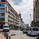 Delničarjem Elektra Maribor devet centov dividende