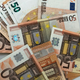 Evropska sredstva izpuhtela? Mariborčana bremeni goljufija v vrednosti 64.000 evrov