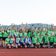 FOTO: Slovenski atleti drugi na Evropskem prvenstvu v Mariboru